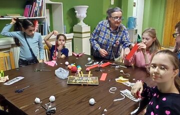 IMG_20260204_202514_517