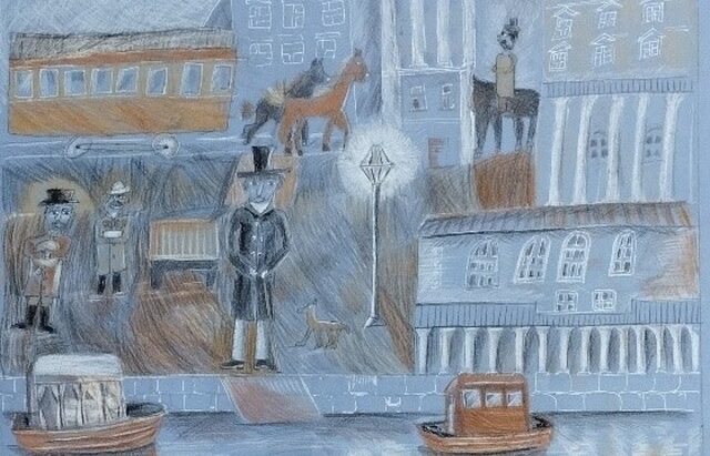 Рисунок14