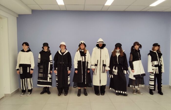 UhklHSGwqf08bHUdNi1MXgKfIL2IRBV4VB6qAiXMGtZlXO-sLYBARYQwl8vP2nsRosVTIuMDDYMT-tdEYztjY3oP